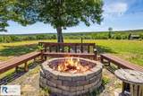 4220 Mountain Valley Rd - Photo 29