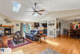 4220 Mountain Valley Rd - Photo 3