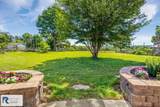 4220 Mountain Valley Rd - Photo 30