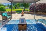 4220 Mountain Valley Rd - Photo 31