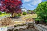 4220 Mountain Valley Rd - Photo 32