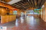 4220 Mountain Valley Rd - Photo 33