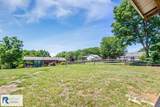 4220 Mountain Valley Rd - Photo 34