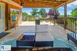 4220 Mountain Valley Rd - Photo 35