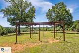 4220 Mountain Valley Rd - Photo 36