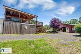 4220 Mountain Valley Rd - Photo 37
