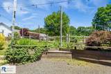 4220 Mountain Valley Rd - Photo 38