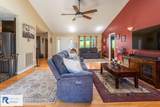 4220 Mountain Valley Rd - Photo 4