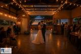 4220 Mountain Valley Rd - Photo 40