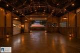 4220 Mountain Valley Rd - Photo 41