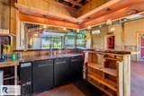 4220 Mountain Valley Rd - Photo 42