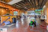 4220 Mountain Valley Rd - Photo 43