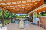 4220 Mountain Valley Rd - Photo 44