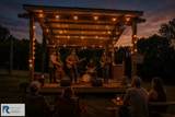 4220 Mountain Valley Rd - Photo 45