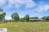 4220 Mountain Valley Rd - Photo 46