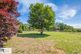 4220 Mountain Valley Rd - Photo 47