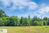 4220 Mountain Valley Rd - Photo 48
