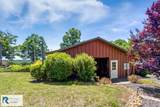 4220 Mountain Valley Rd - Photo 49