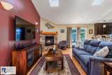 4220 Mountain Valley Rd - Photo 5