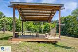 4220 Mountain Valley Rd - Photo 51