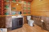 4220 Mountain Valley Rd - Photo 54