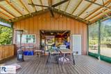 4220 Mountain Valley Rd - Photo 55