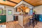 4220 Mountain Valley Rd - Photo 56