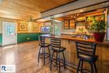 4220 Mountain Valley Rd - Photo 57