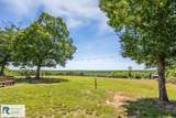 4220 Mountain Valley Rd - Photo 58