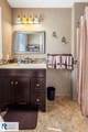 4220 Mountain Valley Rd - Photo 59