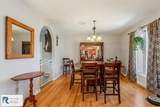 4220 Mountain Valley Rd - Photo 6