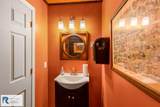 4220 Mountain Valley Rd - Photo 60