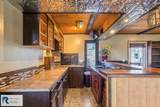 4220 Mountain Valley Rd - Photo 61