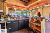 4220 Mountain Valley Rd - Photo 63