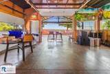 4220 Mountain Valley Rd - Photo 64