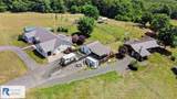 4220 Mountain Valley Rd - Photo 65