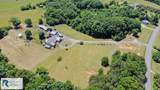 4220 Mountain Valley Rd - Photo 66