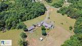 4220 Mountain Valley Rd - Photo 67