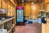 4220 Mountain Valley Rd - Photo 68