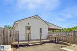 4220 Mountain Valley Rd - Photo 69