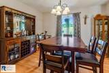 4220 Mountain Valley Rd - Photo 7