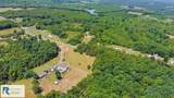4220 Mountain Valley Rd - Photo 70