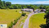 4220 Mountain Valley Rd - Photo 71