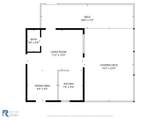 4220 Mountain Valley Rd - Photo 76