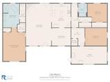4220 Mountain Valley Rd - Photo 77