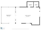 4220 Mountain Valley Rd - Photo 78