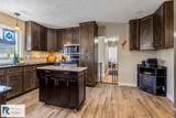 4220 Mountain Valley Rd - Photo 8