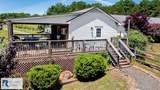 4220 Mountain Valley Rd - Photo 80