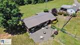 4220 Mountain Valley Rd - Photo 81