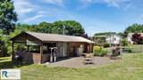 4220 Mountain Valley Rd - Photo 82